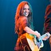 Kristen Ward Photo 11