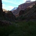 Peter Pierson Photo 13
