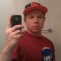 Brian Werner Photo 34