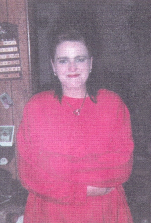 Mary James Photo 45