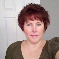 Christine Walsh Photo 33