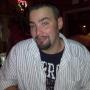 Brad Rodgers Photo 36