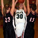 Gregory Fleming Photo 13
