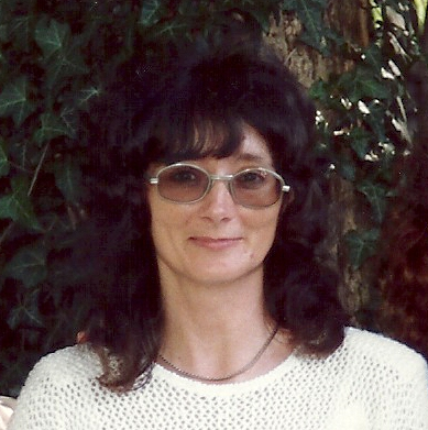 Doris Thomas Photo 45