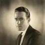 Harry Lamb Photo 16