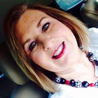 Jane Mcmichael Photo 19