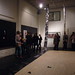 Melissa Laird Photo 34