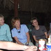 Angie Shirley Photo 20