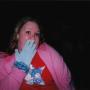 Jennifer Durbin Photo 25