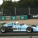 Terry Bell Photo 22