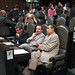 Jesus Benitez Photo 32