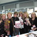 Debbie Duvall Photo 12