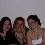 Katie Taylor Photo 42