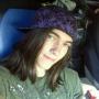 Eric Usher Photo 21