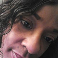 Kimberly Kight Photo 17