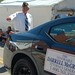 Daryl Clay Photo 14