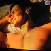 David Zepeda Photo 23