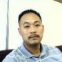 Nhan Tran Photo 22