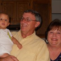 Randall Phillips Photo 16