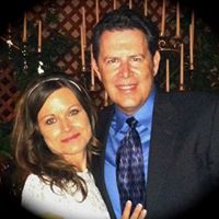 Vicki Talley Photo 7