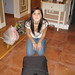 Angela Pack Photo 33