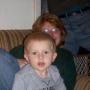 Helen Long Photo 18