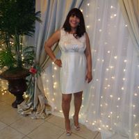 Sandra Fisher Photo 29