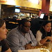 Melissa Derrick Photo 13
