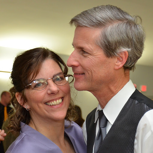 Karen Hunter Photo 12