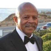 Robert Mcneely Photo 39