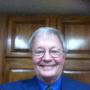 Gayle Todd Photo 23