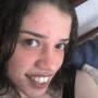 Michele Lima Photo 16