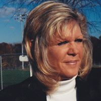 Linda Carey Photo 15
