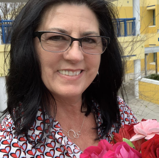 Connie Fowler Photo 6