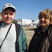 Kathy Bickel Photo 8