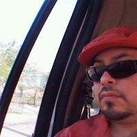John Ortiz Photo 9