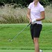 Monica Vaughn Photo 27