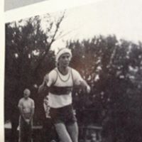 Gerry James Photo 28