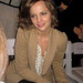 Tori Taylor Photo 39