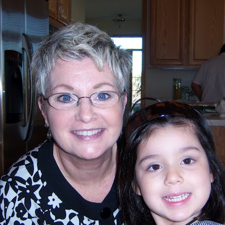 Carolyn Beck Photo 31