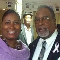 Charles Arrington Photo 25