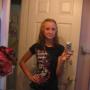 Alyssa Driver Photo 13