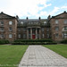 Robert Dunbar Photo 23