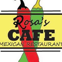Rosa Quinones Photo 15