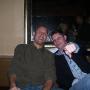 Eric Cline Photo 12