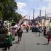Steven Edson Photo 11