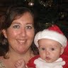 Louise Stephens Photo 36