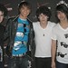 Joey Page Photo 29