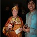 Joy Graham Photo 20