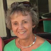 Linda Eshleman Photo 11
